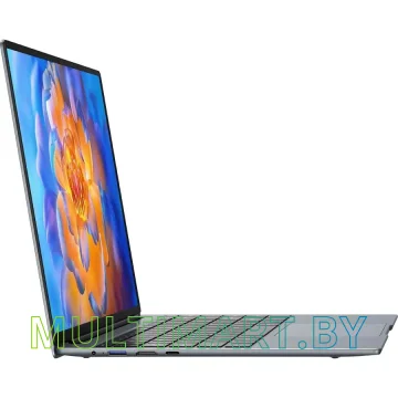 Ноутбук Chuwi CoreBook 141454 картинка 3